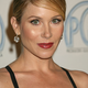 Illustration for article titled Christina Applegate Diagnosed With Breast Cancer